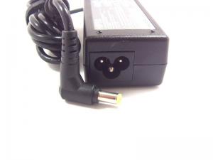 China For samsung power adapter 19V 4.74A 5.5*2.5MM 90W on sale 