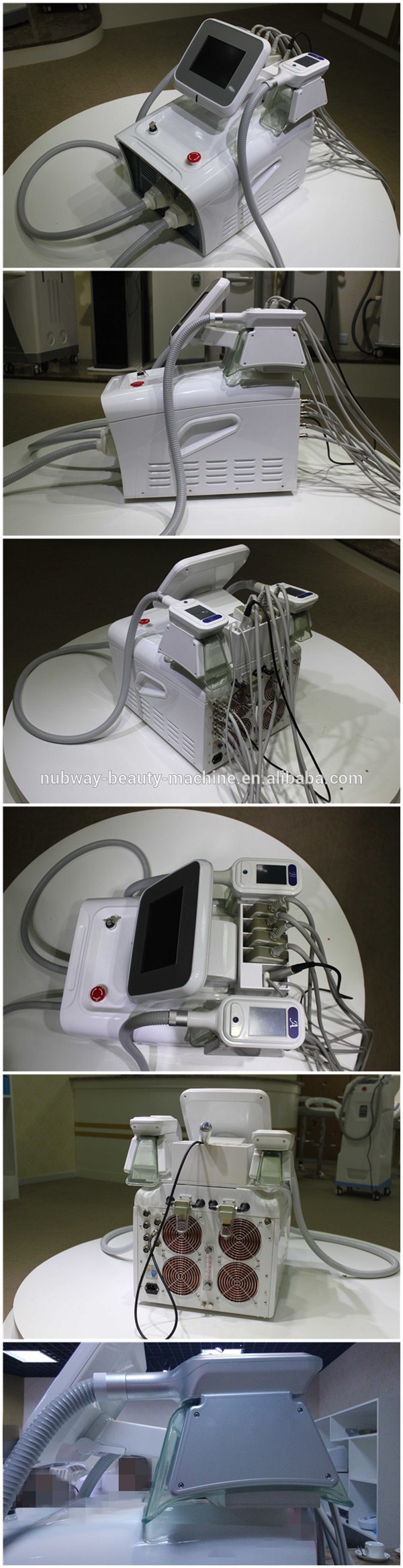cryolipolysis slimming Machine.jpg