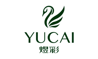 Xiamen Yucai Cosmetics Co., Ltd.