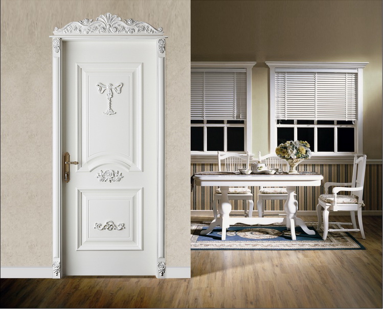 bedroom furniture modern wood painting white interior regular doors gold ans white bedroom doors