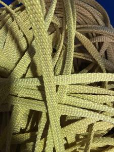 spectra fiber rope for sale