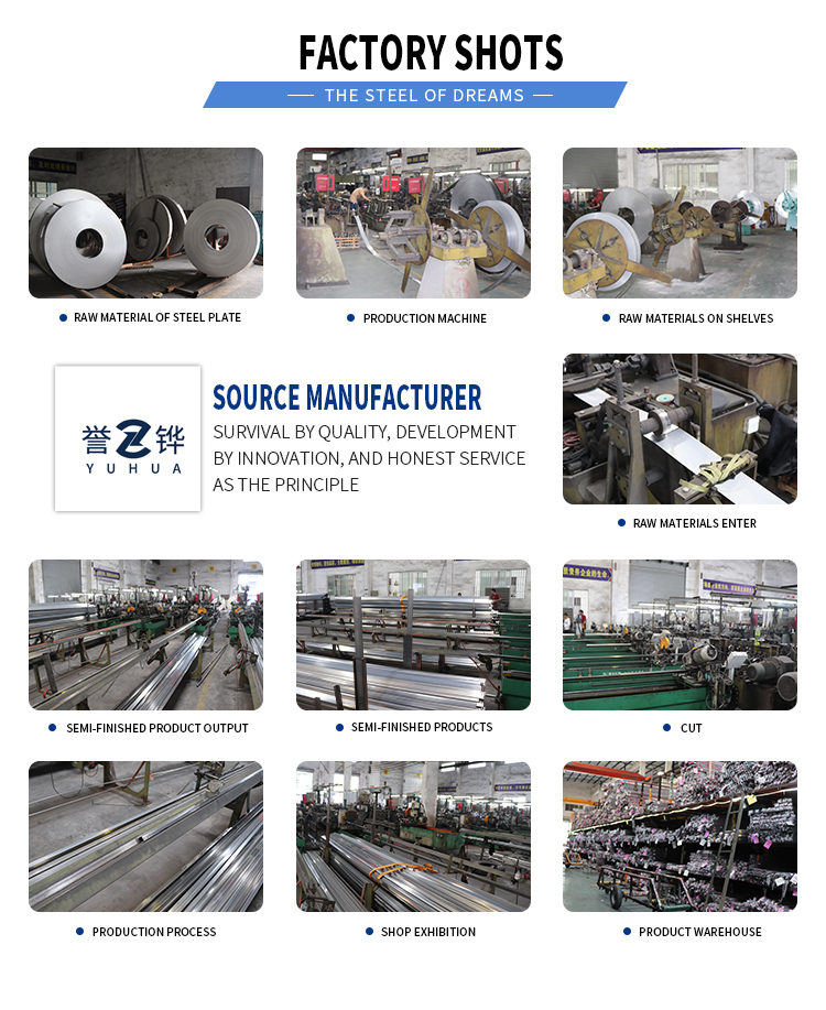 TJYCT sch 40 60 80 ss 304 316l 304l 304h stainless steel tube pipe price per kg