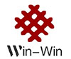 Anping Win Win Wire Mesh Manufacturing Co., Ltd