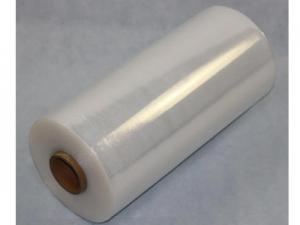 China #2020  agriculture plastic film silage stretch film on sale 