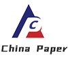 China Paper Company Limited