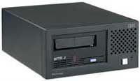 China IBM  5638  LTO5  HH  SAS  Tape  drive on sale 