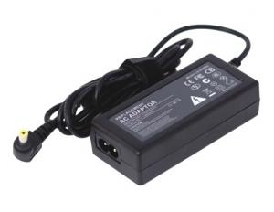 China Wholesale 90W original laptop charger 19v 4.74a 5.5*3.0mm notebook battery adapter for samsung on sale 