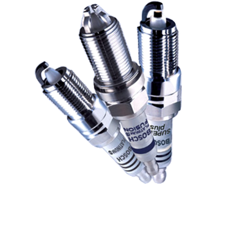 High-quality Safari engine Spark plug 90919-01192 for Safari Low price processing of factory stock BMW,RAV4 2.0L L4