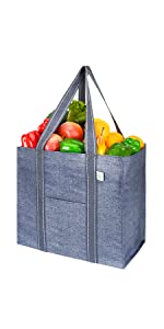 tote bag, beach bag, reusable grocery bags, shopping bag, reusable bag, grocery bag, school tote bag