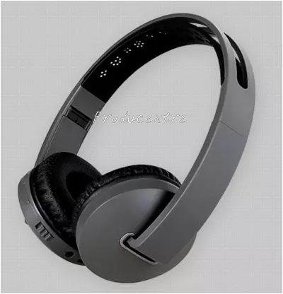 headset (4).png