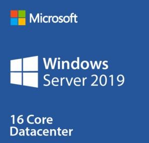 windows-server-2019-iso--microsoft