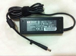 China laptop adapter for HP/Compaq 18.5V 7.1a with 130W 7.4*5.0mm on sale 