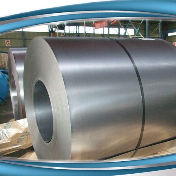 Az70-150 Galvalume Steel Coil for Roofing Sheet