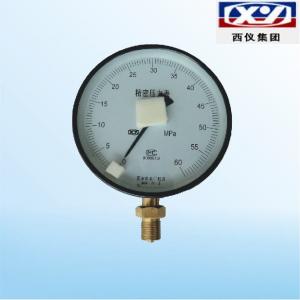pressure gauges for sale