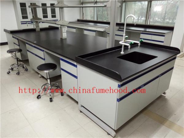 Where To Get Cheap Quality Lab Furniture For Anti Strongest