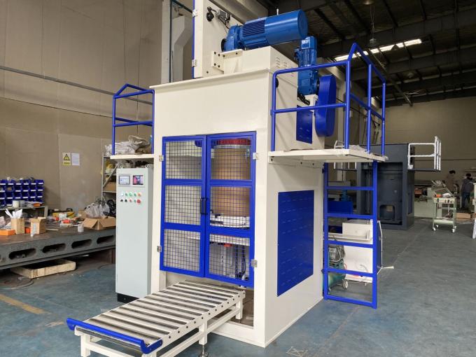MIG/CO2/SAW Welding Wire Production Line Copper Coating 3
