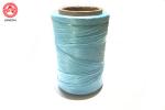 Zero Halogen Fire Resistance Oxygen Index More Than 28% PP Cable Filler Yarn