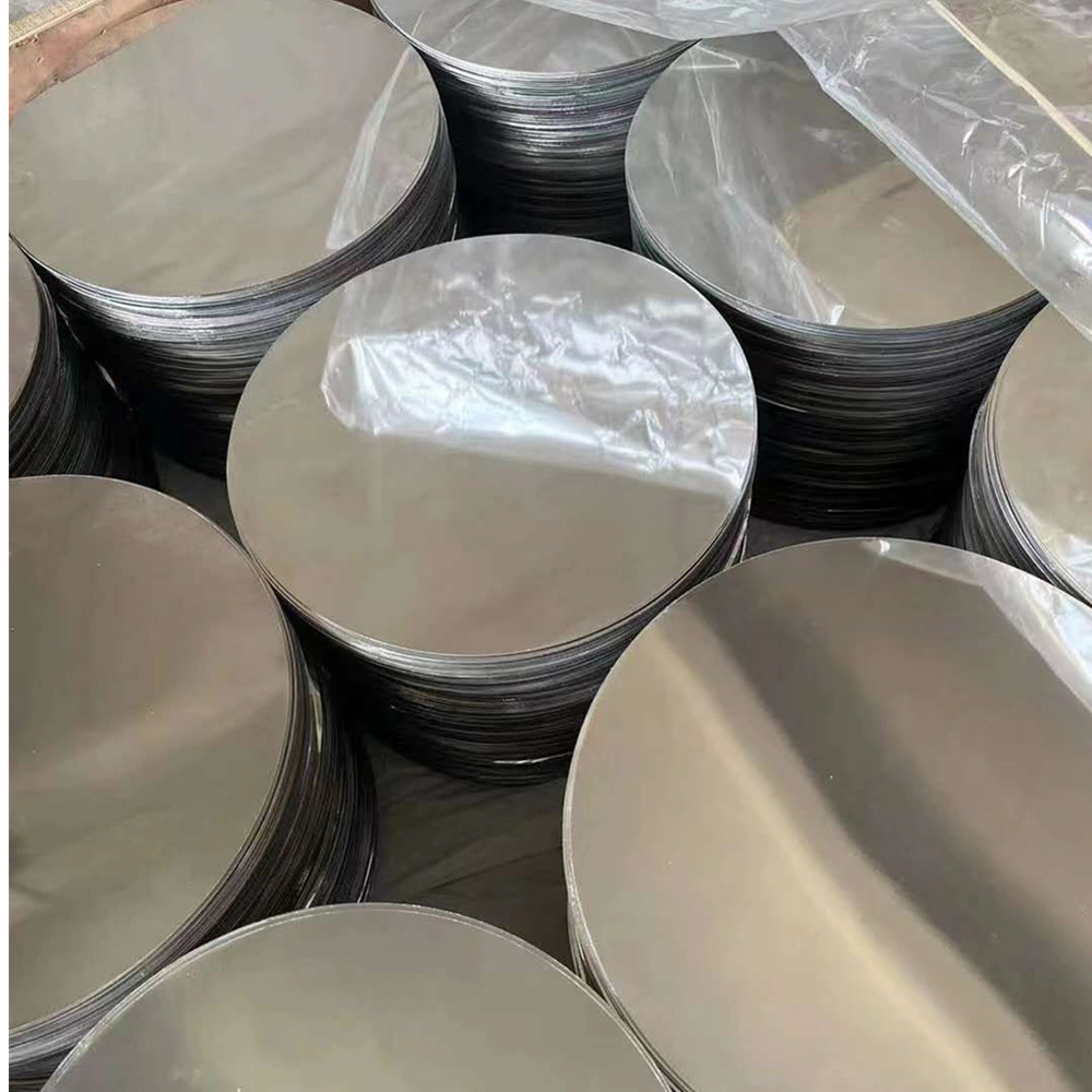 Stainless Steel 316L 410 430 Coil Sheet