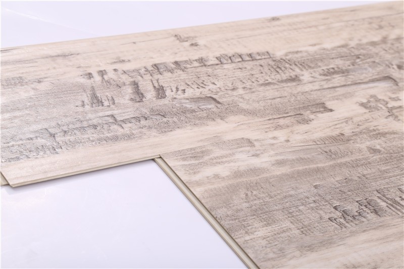 Hot Sales High Quality Commercial Non-slip Vinyl Pvc Plank Flooring