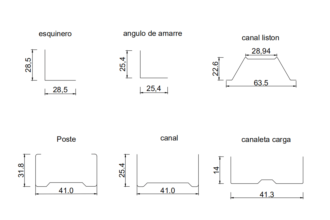 angle -steel -bar profile.jpg