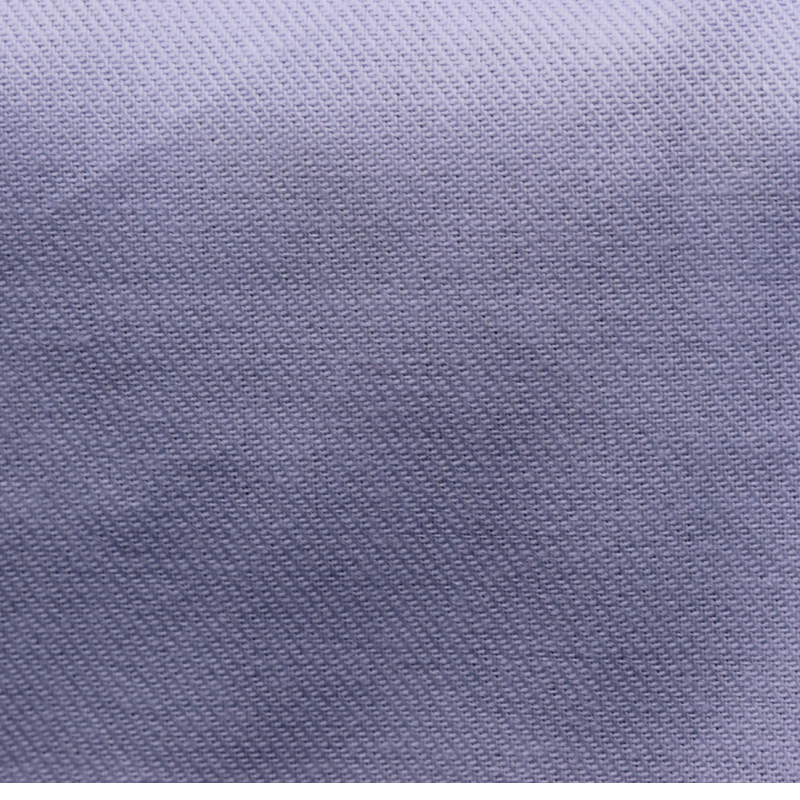 100% cotton solid woven material tela algodon cotton oxford fabric shirt cloth fabric for bags shirting textile suppliersoxford