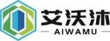 AIWAMU Technology Ltd.
