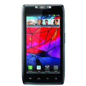 China 4.0 inch GSM/ GPRS/ EDGE/ WCDMA  gsm unlocked android phones on sale 