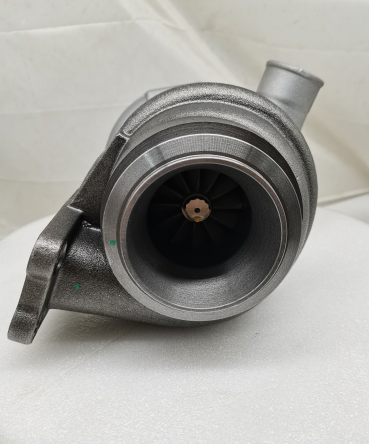 turbo for car