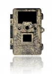Caméra infrarouge de jeu de vision nocturne de caméra de chasse de Camo des jumelles KG691