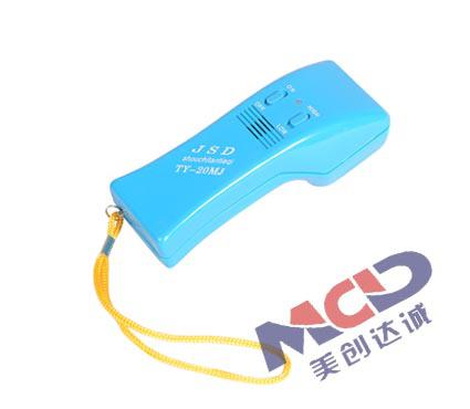 Needle detector MCD-F01B