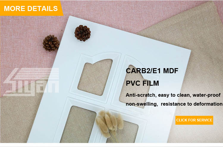 Mdf Frame Classic Glass Cabinet Doors Cnc Carved European For