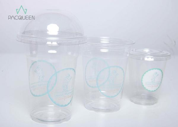 coffee cups and lids wholesale