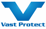 Hubei Vastprootect Manufacturing Co., Ltd