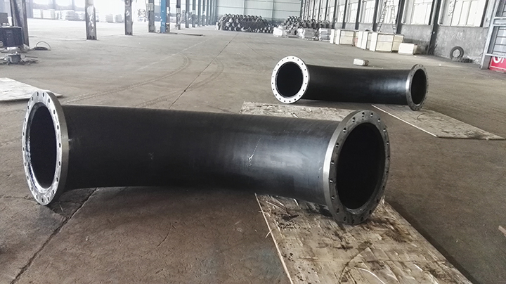 high level API pipe stainless steel pipe fittings elbow manufacture