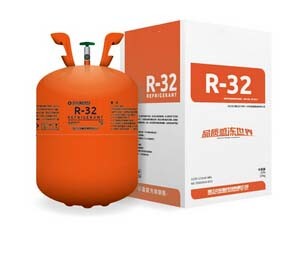 Air Conditioning Refrigerator Good Price CH2f2 R32 Difluoromethane