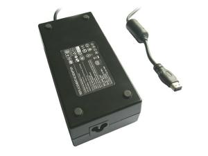China HP 18.5V 4.9A 90W laptop charger with Multi-pin notebook AC adapter on sale 