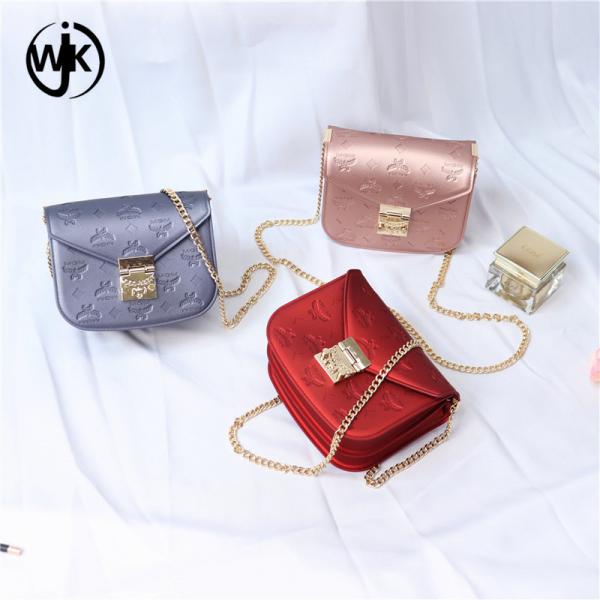 bags online shopping low price