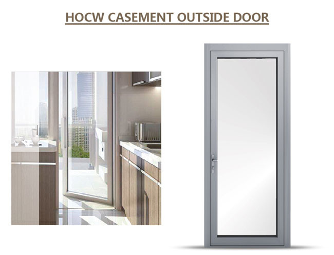 door cabinets hinges,interior door hinge,door hinge for glass,big door hinge