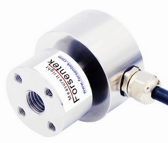 load cell with 0-10V output