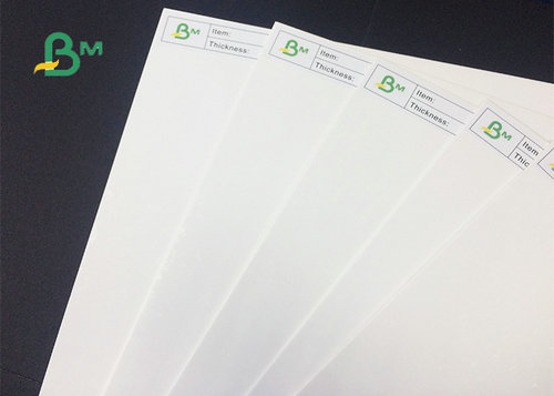 SBS Paperboard ,Ivory Board,White Card Paper Board , SBS Paper Board, SBS Paper
