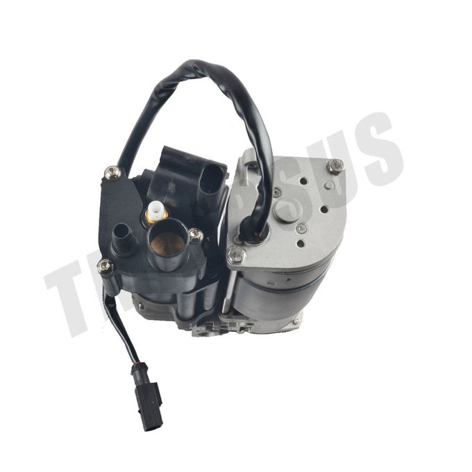 Auto Suspension Systems Air Pump 37206864215 37206875175 Air Suspension Compressor For BMW F01 F02 F11 F07 F18 3