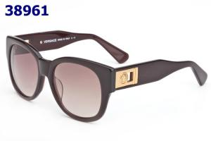 Wholesale Versace Replica Sunglasses,AAA Fashion Versace Designer sunglasses for Men & Women for ...