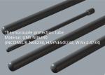 Petrochemical Corrosion Resistant Alloys UNS N06230 / INCONEL? N06230 Nickel Based