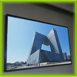 KP6mm full color indoor tv panel P2 P2.5 P3 P4 P5 P6 led video wall / indoor full color P6 led display/ P6 indoor led pane