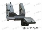 Auto Cutter Spare Parts Sharpener Assembly Housing S7200 0.3kg