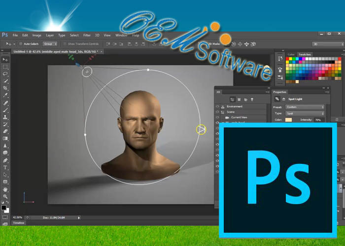 serial number for adobe photoshop cs6 extended for windows 7