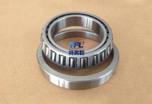 15103S//Q SKF Cone for Tapered Roller Bearings Single Row
