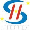 Shenzhen Sanhuang Electronics Co.,Ltd.