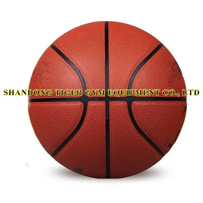 Basketball Equipment Backetball 0