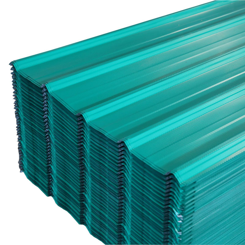 PPGI Plate HDG GI Strip DX51 ZINC Cold rolled Sheet Hot Dipped Galvanized Steel Coil ppgl corrugated roofing sheet